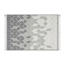 ხალიჩა EKO HALI SOHO 03 GREY 80X150
