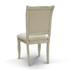 стул HOBEL A06A ANTIK GOLD VIVALDI 2 (1)