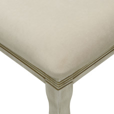 стул HOBEL A06A ANTIK GOLD VIVALDI 2 (1)