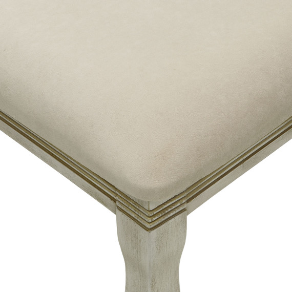 стул HOBEL A06A ANTIK GOLD VIVALDI 2 (1)