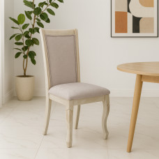 chair HOBEL A09A ANTIK GOLD BONCHUK 4 (1)