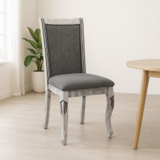 chair HOBEL A09A ANTIK GREY BONCHUK 24 (1)