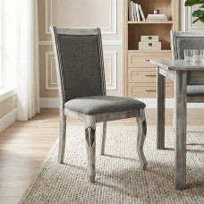 chair HOBEL A09A ANTIK GREY BONCHUK 24 (1)