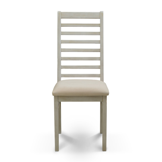 სკამი HOBEL A13A ANTIK GOLD VIVALDI 3 (1)