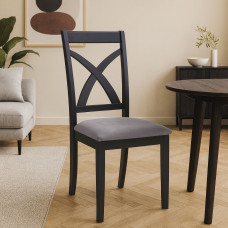chair HOBEL A15A CHOCOLATE PIGMENT VIVALDI 5 (1)