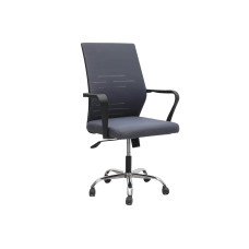 საოფისე სკამი GOODS FC-85