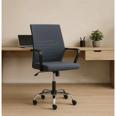 office chair GOODS FC-85