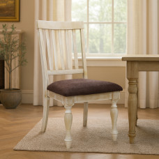 chair HOBEL JANZEN CH ANTIC GOLD BONCHUK 29 (1)