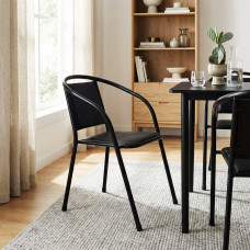 chair DGAMI METAL COMBY G70