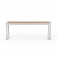 chair DGAMI METAL COMBY G71