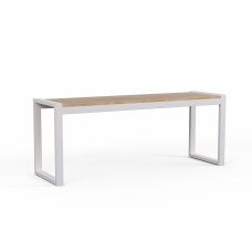 chair DGAMI METAL COMBY G71