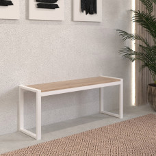 სკამი DGAMI METAL COMBY G71