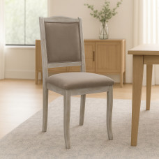 chair HOBEL MOLINA ANTIK GOLD VIVALDI 21 (1)