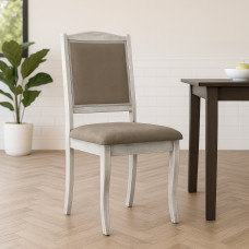 chair HOBEL MOLINA ANTIK GREY VIVALDI 5 (1)