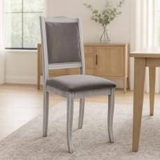 стул VEGA MOLINA TM ANTIK GREY VIVALDI 5 (1)