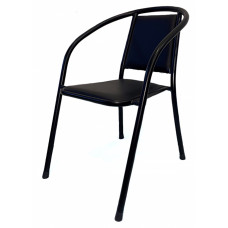 chair DGAMI METAL COMBY G70