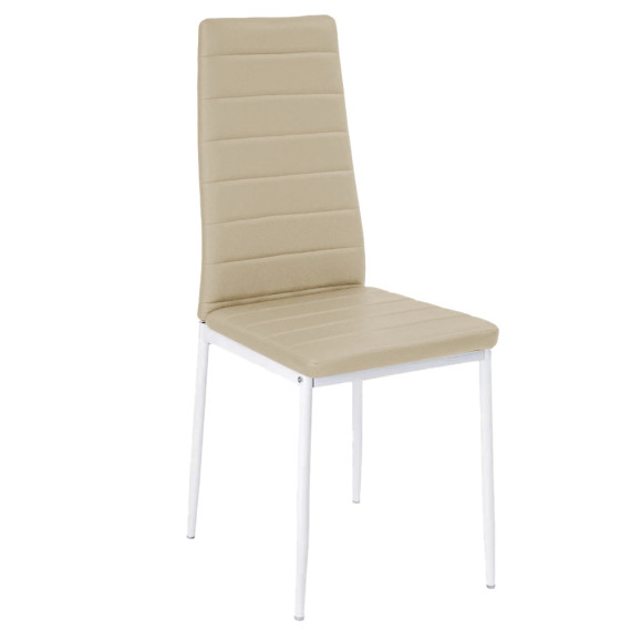სკამი OEM METAL CREAM G69