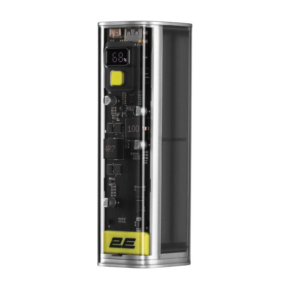 გარე დამტენი 2E 2E-PB7200PD