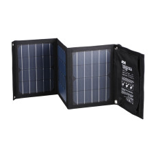 power bank 2E 2E-PSP0020