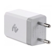 charger 2E 2E-WC1USB2.1A-W