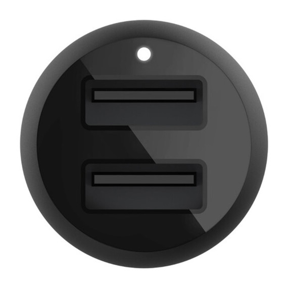 charger BELKIN CCB001BTBK
