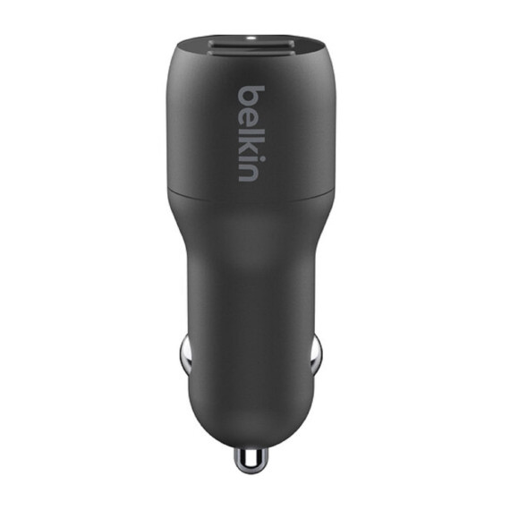 charger BELKIN CCB001BTBK