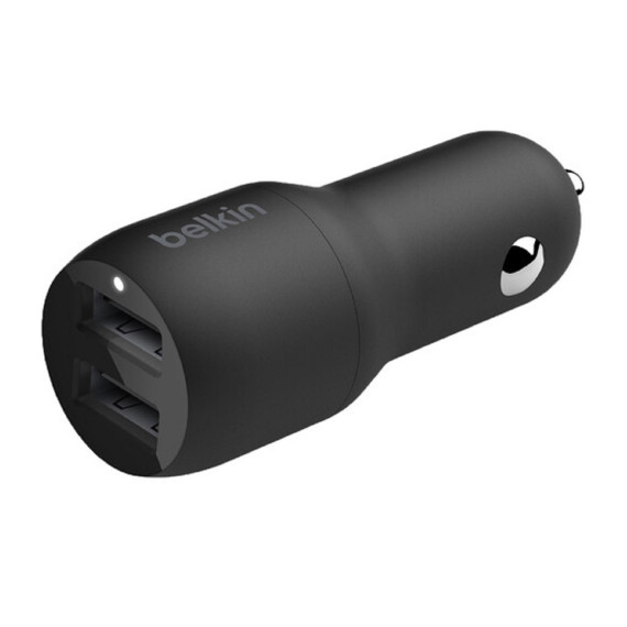 charger BELKIN CCB001BTBK
