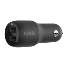 зарядочные устройства BELKIN CCB001BTBK