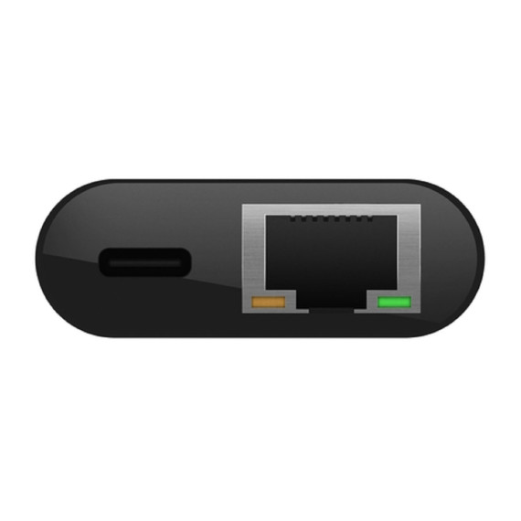 charger BELKIN INC001BTBK