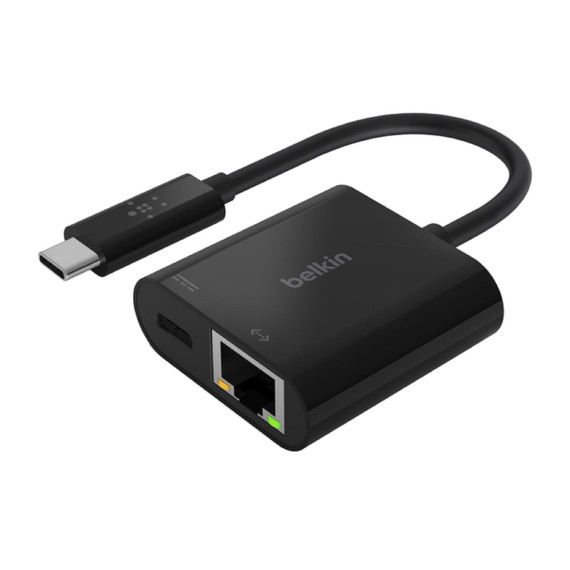 charger BELKIN INC001BTBK