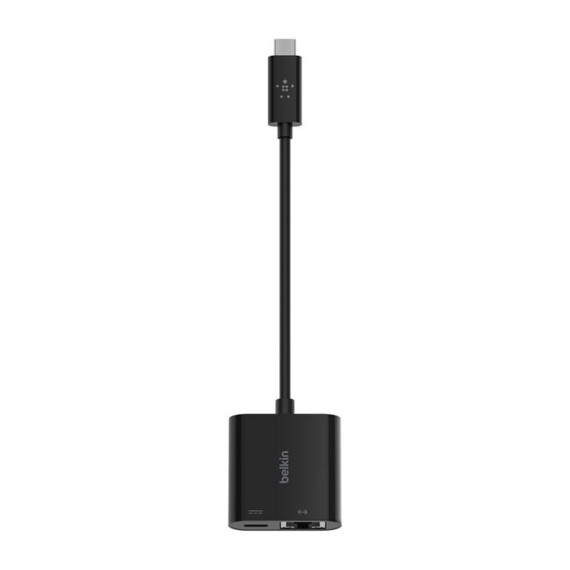 charger BELKIN INC001BTBK