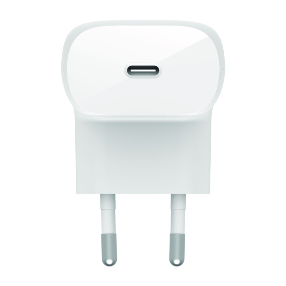 charger BELKIN WCA005VF1MWH-B5
