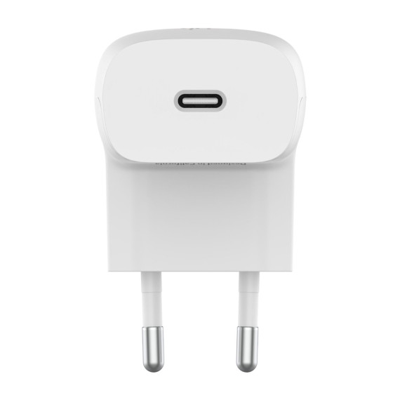 charger BELKIN WCA006VFWH