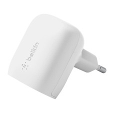 зарядочные устройства BELKIN WCA006VFWH