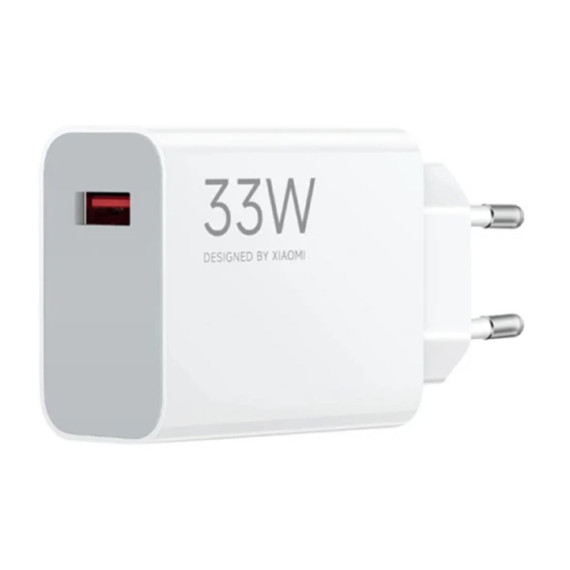 power adapter XIAOMI X63042