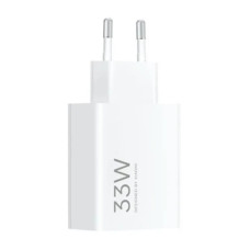 power adapter XIAOMI X63042