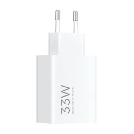 power adapter XIAOMI X63042
