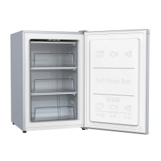 freezer MARAZZI BD-97-53H WHITE