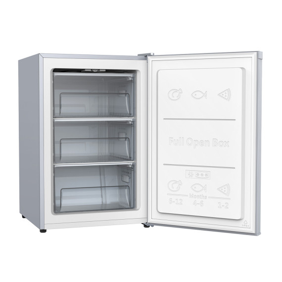 საყინულე კარადა MARAZZI BD-97-53H WHITE