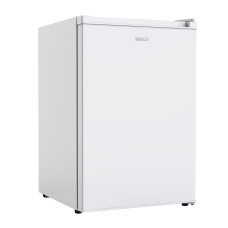 freezer MARAZZI BD-97-53H WHITE