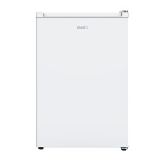 freezer MARAZZI BD-97-53H WHITE