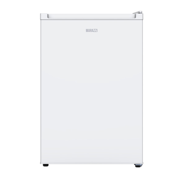 საყინულე კარადა MARAZZI BD-97-53H WHITE