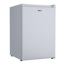 freezer MARAZZI BD-97-53H(S) SILVER