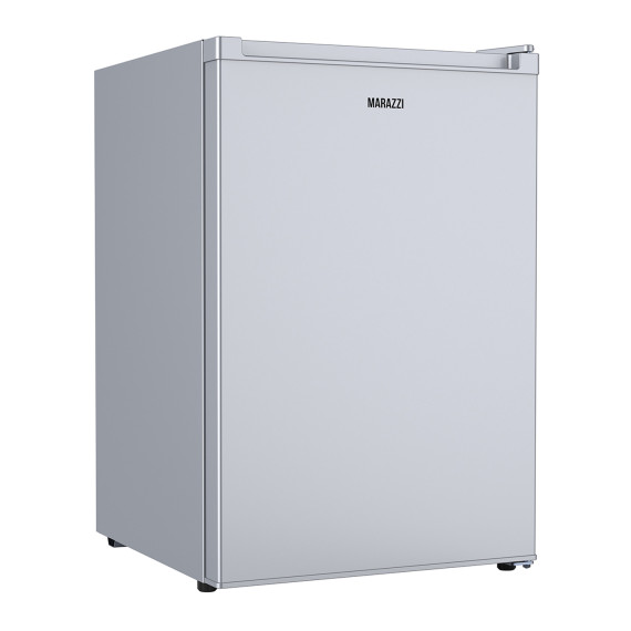 საყინულე კარადა MARAZZI BD-97-53H(S) SILVER