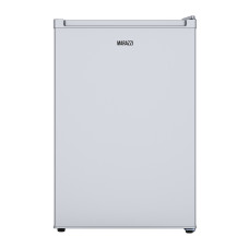 freezer MARAZZI BD-97-53H(S) SILVER