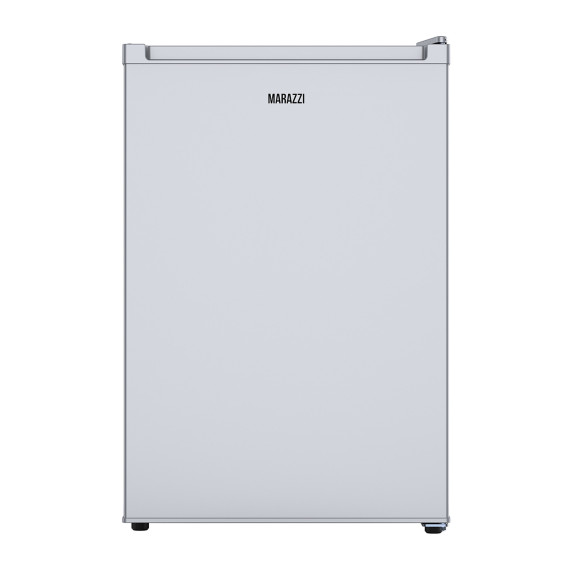 საყინულე კარადა MARAZZI BD-97-53H(S) SILVER