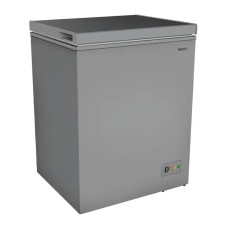 морозильный ларь MARAZZI CF-300FS(SL)