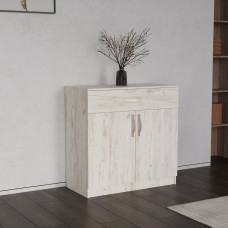 chest of drawer HOBEL EX-C04 (128) K001 (3)