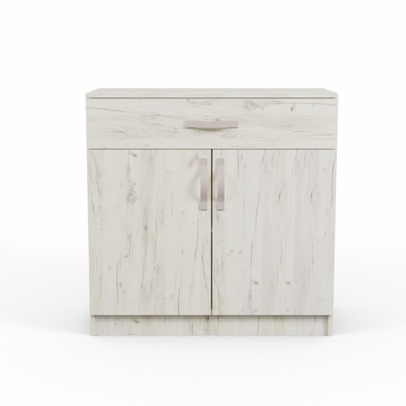 კომოდი HOBEL EX-C04 (128) K001 (3)