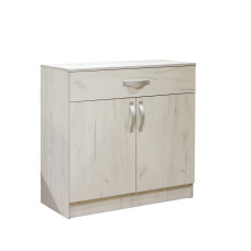 chest of drawer HOBEL EX-C04 (128) K001 (3)